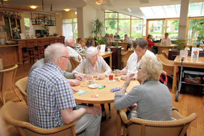 Foto 79 uit ActiviteitIJsselburgh