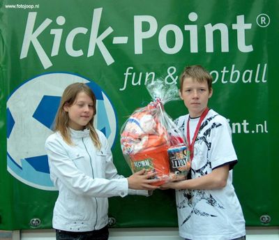 Foto 7 uit kick-point 31_5_8 wc