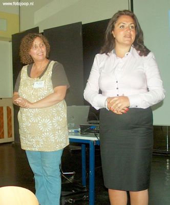 Foto 9 uit veiligheid focus26_6