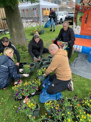 Foto 3 uit OpzoomerenPeeland