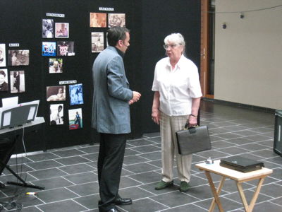 Foto 21 uit susannadijk vestia07