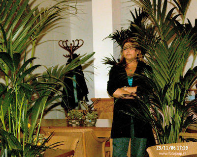 Foto 60 uit fototentoonstelling 06