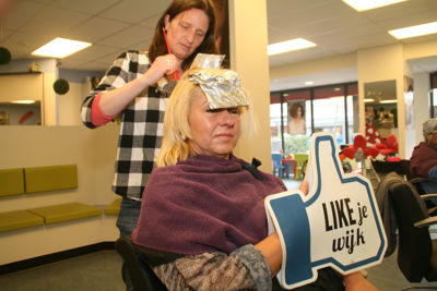 Foto 32 uit 7Vrijdag4Beverwaard