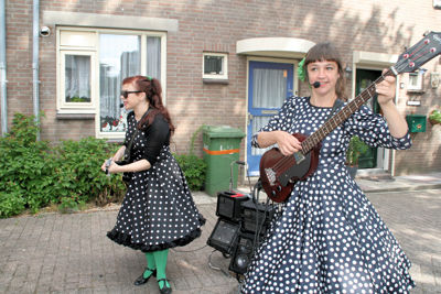 Foto 65 uit Peellandstraat 28_7