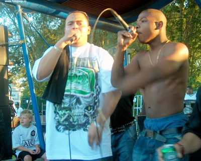 Foto 62 uit de coalitie teddag 07