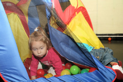 Foto 27 uit PeuterFeestFocus24_9