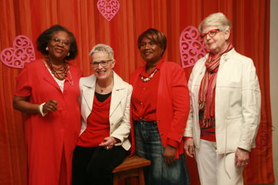 Foto 138 uit FotoshootKledingbank