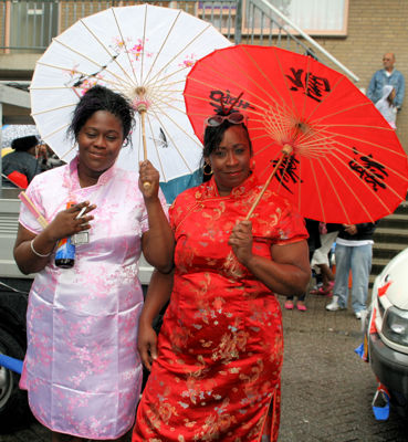 Foto 68 uit Zomercarnaval 18_7