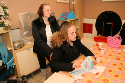 Foto 22 uit PaaseierenZoeken7_4