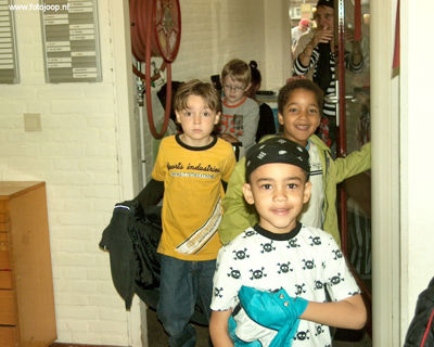 Foto 47 uit R KRegenboog05_07