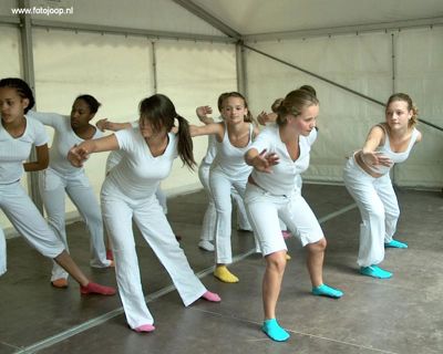 Foto 27 uit 16_06 susannadijk