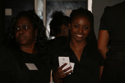 Foto 155 uit KinderModeshowFocus