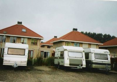 Foto 311 uit SloopEnOpbouwWIJK