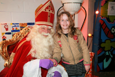 Foto 41 uit SintWinkelcentr1_12