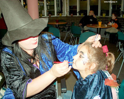 Foto 399 uit halloweenbeverwaard