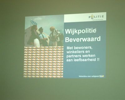 Foto 15 uit veiligheid focus26_6