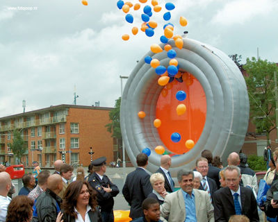 Foto 95 uit pinautomaat18.7wcbw