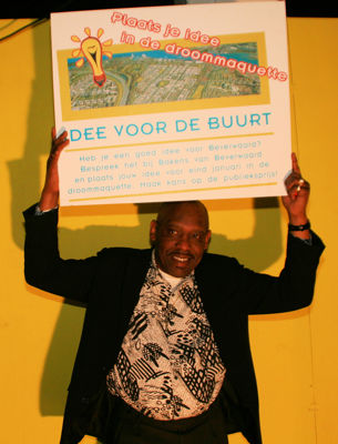 Foto 24 uit BakensBeverwaard11