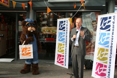 Foto 118 uit BramBeverBeverwaard