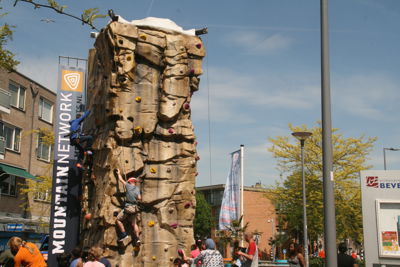 Foto 126 uit BewegenWaard17-5