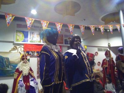 Foto 32 uit SinterklaasBeverwaard_2