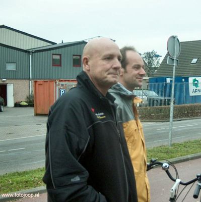 Foto 7 uit bloembollen planten