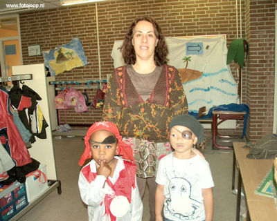 Foto 89 uit R KRegenboog05_07