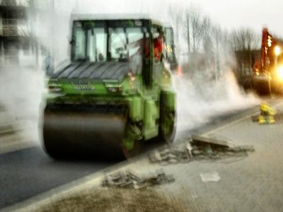 Foto 11 uit Noord_Zuid fase 2bw