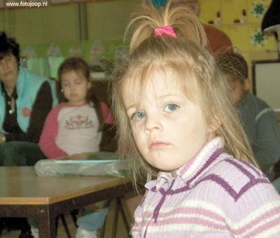 Foto 24 uit RK Regenboog de mus