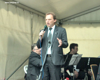 Foto 140 uit 16_06 susannadijk