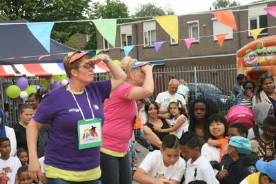 Foto 142 uit PCDeRegenboog16-6