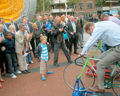 Foto 93 uit pinautomaat18.7wcbw