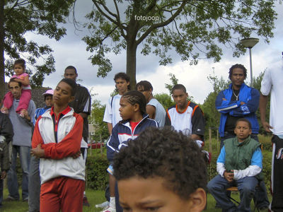 Foto 84 uit dwightmemorialday05