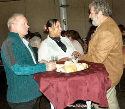 Foto 14 uit kerstdagen 2006new