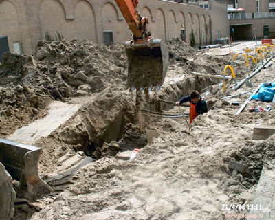 Foto 183 uit WcBeverwVerbouwing