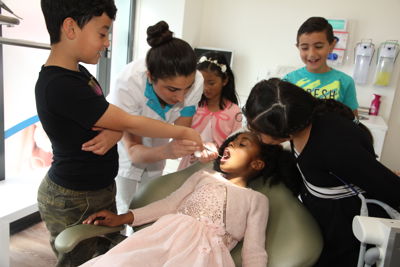 Foto 70 uit Tandenwaard NEW