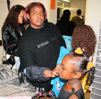 Foto 17 uit Zomercarnaval 18_7