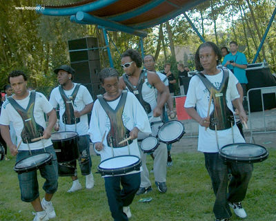 Foto 24 uit tripple b 25-08-07