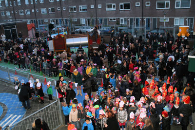 Foto 6 uit Sint RK Regenboog_2