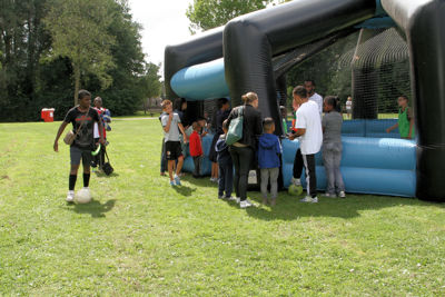 Foto 33 uit PlayGround18-08