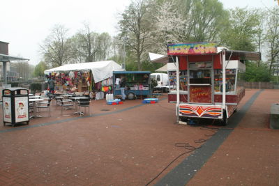 Foto 7 uit Braderie25-04-2015