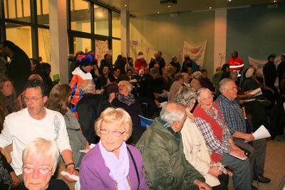 Foto 67 uit PROTEST-PERSPECT1