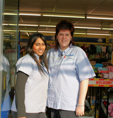 Foto 4 uit WINKELSBeverwaard