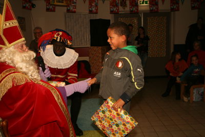 Foto 154 uit SintenPietStormpolder