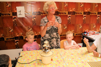 Foto 134 uit J_Chocoladefabriek