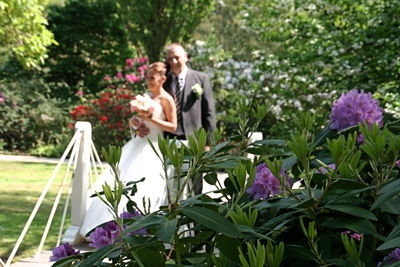 Foto 62 uit Bruiloft-Beverwaard