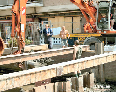 Foto 389 uit WcBeverwVerbouwing