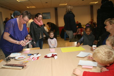 Foto 47 uit PasenStormpolder