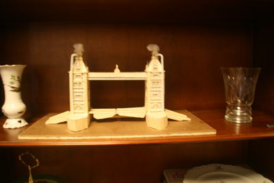 Foto 12 uit Zomer Markt26-8-17