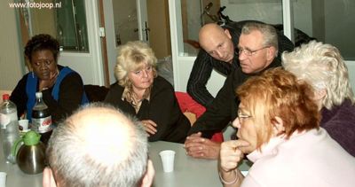 Foto 2 uit woonbron new foto's